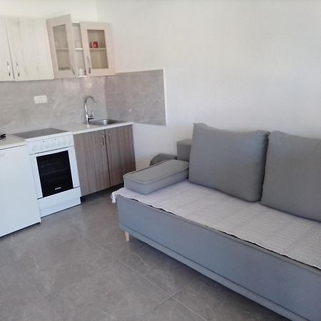 Mandi Apartment Marina Exterior photo